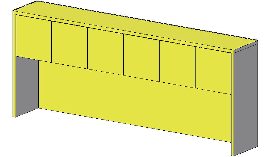 https://ecad.ki.com/LIBRARYIMAGES\CASEGOODS\DARWIN/KAT600117102.png
